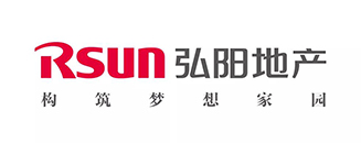 日逼爽快